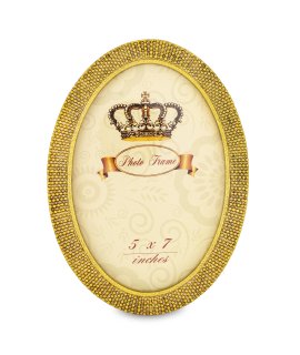 Ramka Na Zdjęcie Ramka Na Zdjęcie