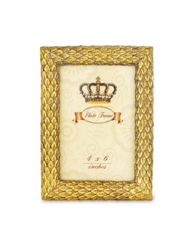 Ramka Na Zdjęcie Ramka Na Zdjęcie