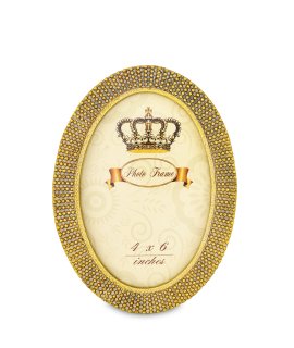 Ramka Na Zdjęcie Ramka Na Zdjęcie