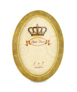 Ramka Na Zdjęcie Ramka Na Zdjęcie