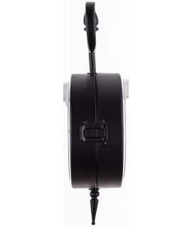 Zegar Dwustronny Zegar Dwustronny