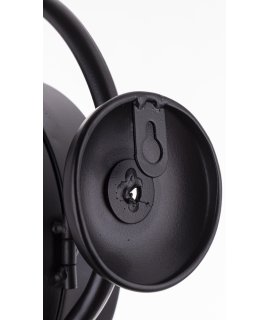 Zegar Dwustronny Zegar Dwustronny