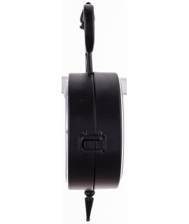 Zegar Dwustronny Zegar Dwustronny