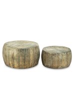 Stolik Pomocniczy Kpl. 2 Szt.