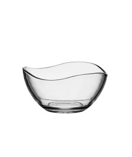 Pl Kpl. 6 Salaterek Fala 310 Ml