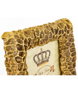 Ramka Na Zdjęcie Ramka Na Zdjęcie