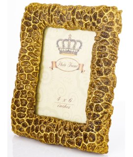 Ramka Na Zdjęcie Ramka Na Zdjęcie