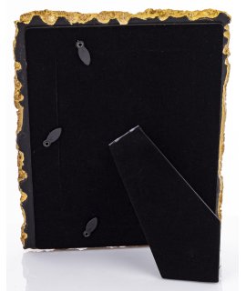 Ramka Na Zdjęcie Ramka Na Zdjęcie