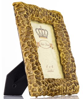 Ramka Na Zdjęcie Ramka Na Zdjęcie