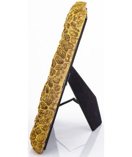 Ramka Na Zdjęcie Ramka Na Zdjęcie