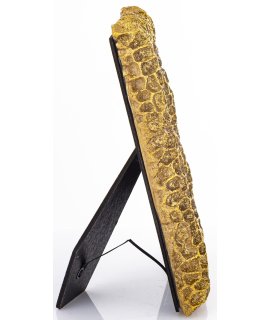 Ramka Na Zdjęcie Ramka Na Zdjęcie