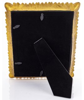 Ramka Na Zdjęcie Ramka Na Zdjęcie