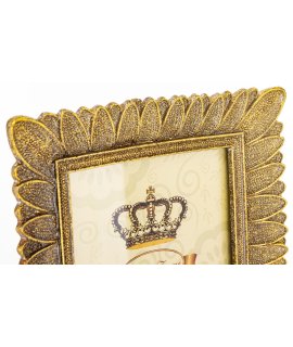 Ramka Na Zdjęcie Ramka Na Zdjęcie