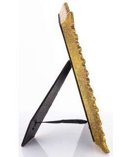 Ramka Na Zdjęcie Ramka Na Zdjęcie