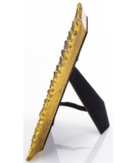 Ramka Na Zdjęcie Ramka Na Zdjęcie