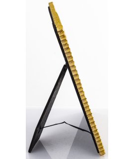 Ramka Na Zdjęcie Ramka Na Zdjęcie