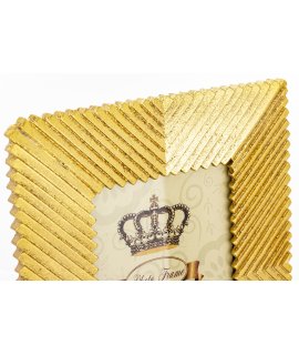 Ramka Na Zdjęcie Ramka Na Zdjęcie