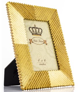 Ramka Na Zdjęcie Ramka Na Zdjęcie