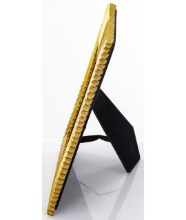 Ramka Na Zdjęcie Ramka Na Zdjęcie