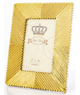 Ramka Na Zdjęcie Ramka Na Zdjęcie