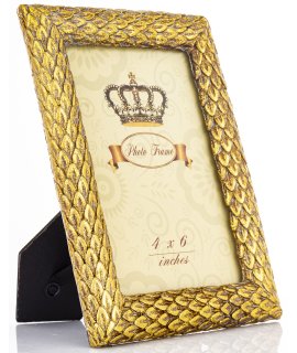 Ramka Na Zdjęcie Ramka Na Zdjęcie