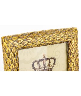 Ramka Na Zdjęcie Ramka Na Zdjęcie