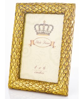 Ramka Na Zdjęcie Ramka Na Zdjęcie