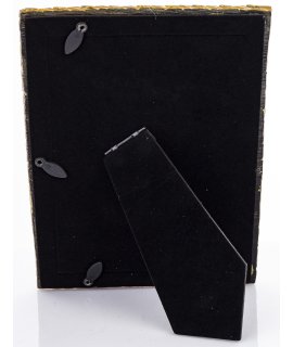 Ramka Na Zdjęcie Ramka Na Zdjęcie