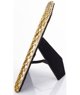 Ramka Na Zdjęcie Ramka Na Zdjęcie