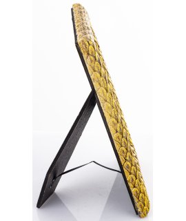 Ramka Na Zdjęcie Ramka Na Zdjęcie