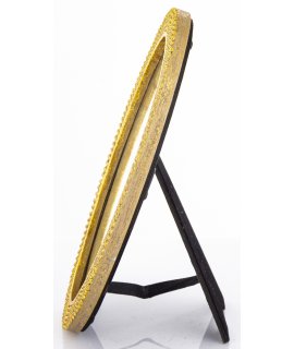 Ramka Na Zdjęcie Ramka Na Zdjęcie