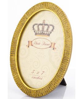 Ramka Na Zdjęcie Ramka Na Zdjęcie