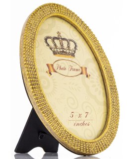 Ramka Na Zdjęcie Ramka Na Zdjęcie