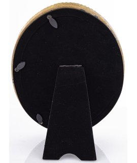 Ramka Na Zdjęcie Ramka Na Zdjęcie