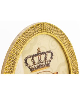 Ramka Na Zdjęcie Ramka Na Zdjęcie