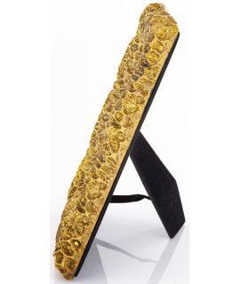 Ramka Na Zdjęcie Ramka Na Zdjęcie