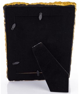 Ramka Na Zdjęcie Ramka Na Zdjęcie