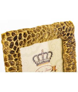 Ramka Na Zdjęcie Ramka Na Zdjęcie