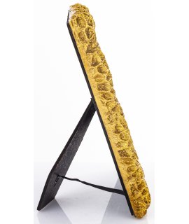 Ramka Na Zdjęcie Ramka Na Zdjęcie