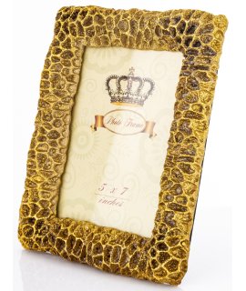 Ramka Na Zdjęcie Ramka Na Zdjęcie