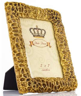 Ramka Na Zdjęcie Ramka Na Zdjęcie