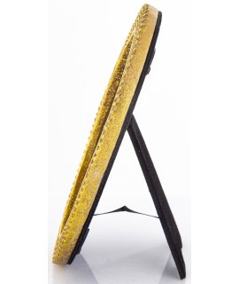 Ramka Na Zdjęcie Ramka Na Zdjęcie