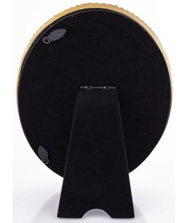 Ramka Na Zdjęcie Ramka Na Zdjęcie