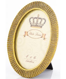 Ramka Na Zdjęcie Ramka Na Zdjęcie