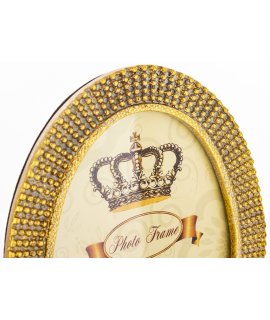 Ramka Na Zdjęcie Ramka Na Zdjęcie