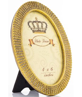 Ramka Na Zdjęcie Ramka Na Zdjęcie