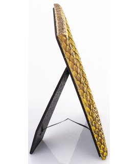 Ramka Na Zdjęcie Ramka Na Zdjęcie