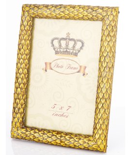 Ramka Na Zdjęcie Ramka Na Zdjęcie