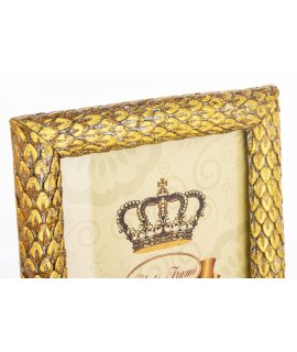 Ramka Na Zdjęcie Ramka Na Zdjęcie