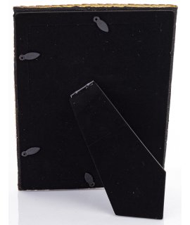 Ramka Na Zdjęcie Ramka Na Zdjęcie